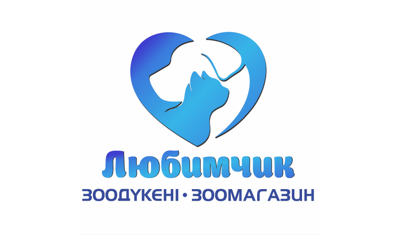 Любимчик