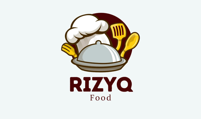 RIZYQ_FOOD_KRG