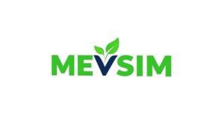 MEVSIM