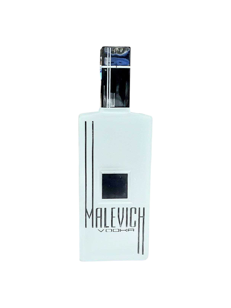 ВОДКА MALEVICH 0,48Л 38% - фото 1