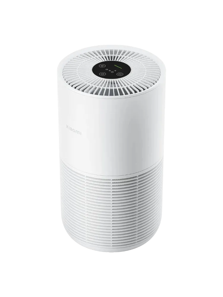 ОЧИСТИТЕЛЬ ВОЗДУХА ДЛЯ ДОМАШНИХ ЖИВОТНЫХ XIAOMI SMART PET CARE AIR PURIFIER ()