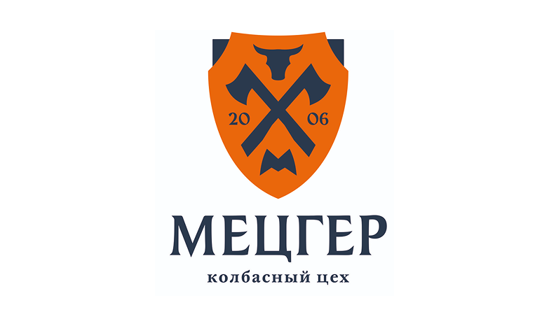 Мецгер