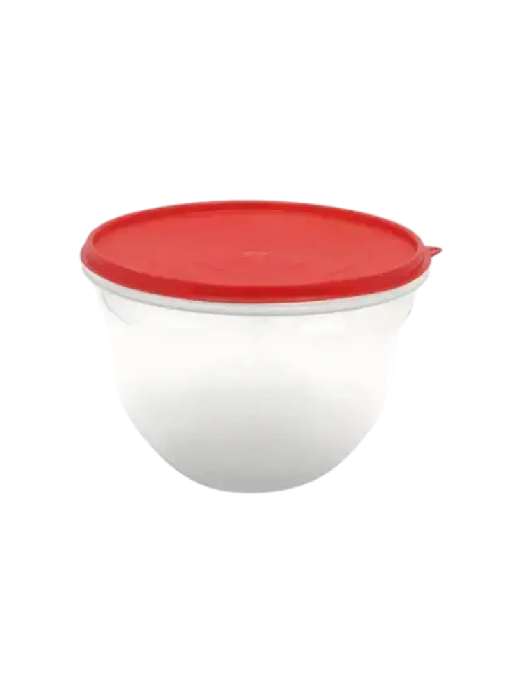 МИСКА С КРЫШКОЙ 4.7Л GRAND GOURMENT