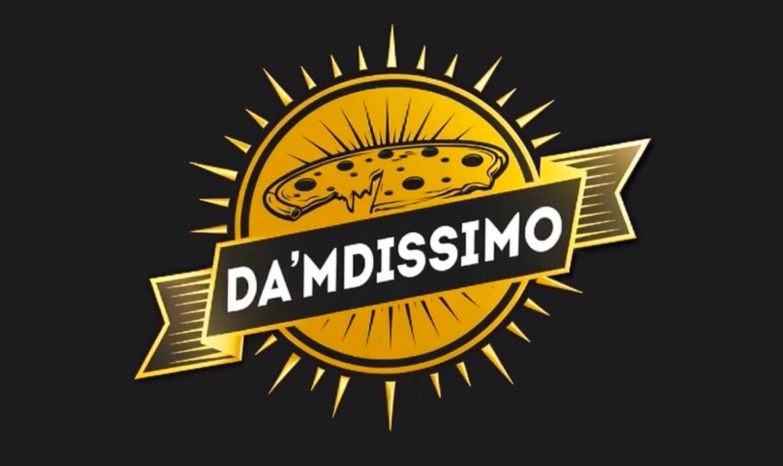Damdissimo