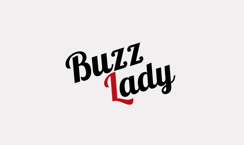 Buzz Lady