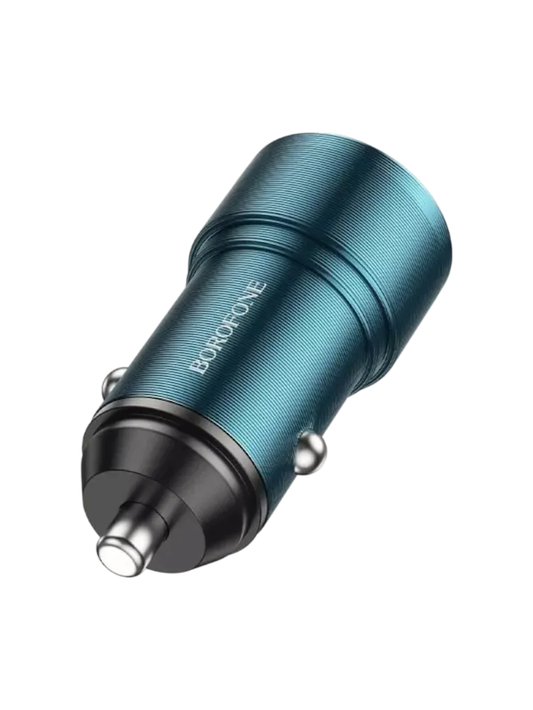 АВТОМОБИЛЬНЫЙ ДЕРЖАТЕЛЬ BOROFONE BZ19A