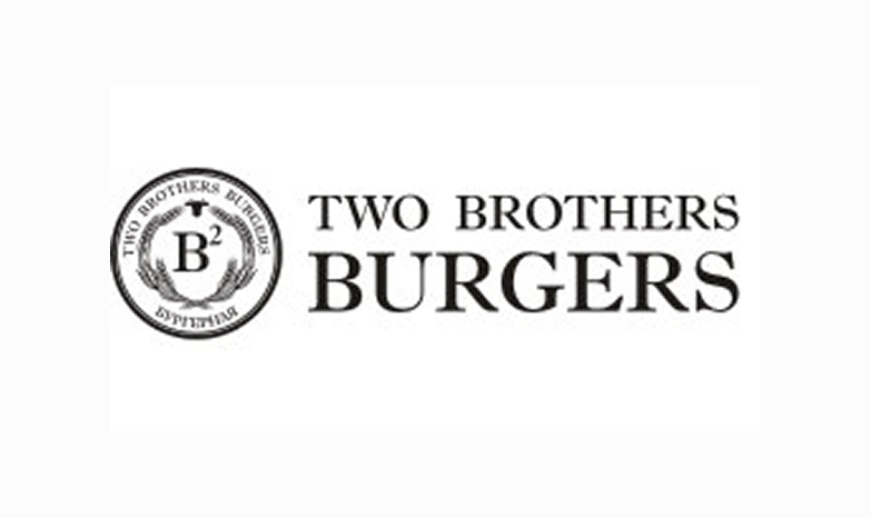 Two Brothers Burgers