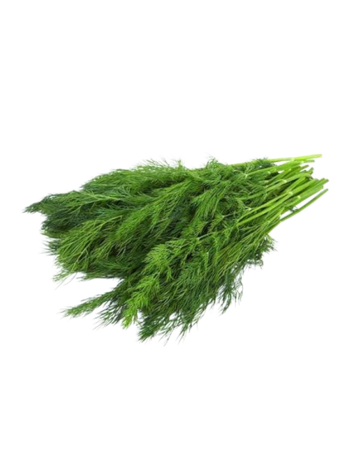 УКРОП ВЕС
