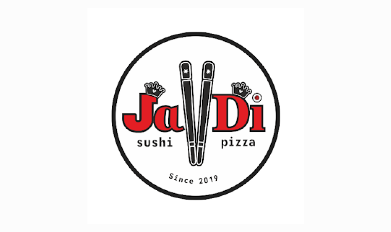 sushi JaDi Prishahtinsk