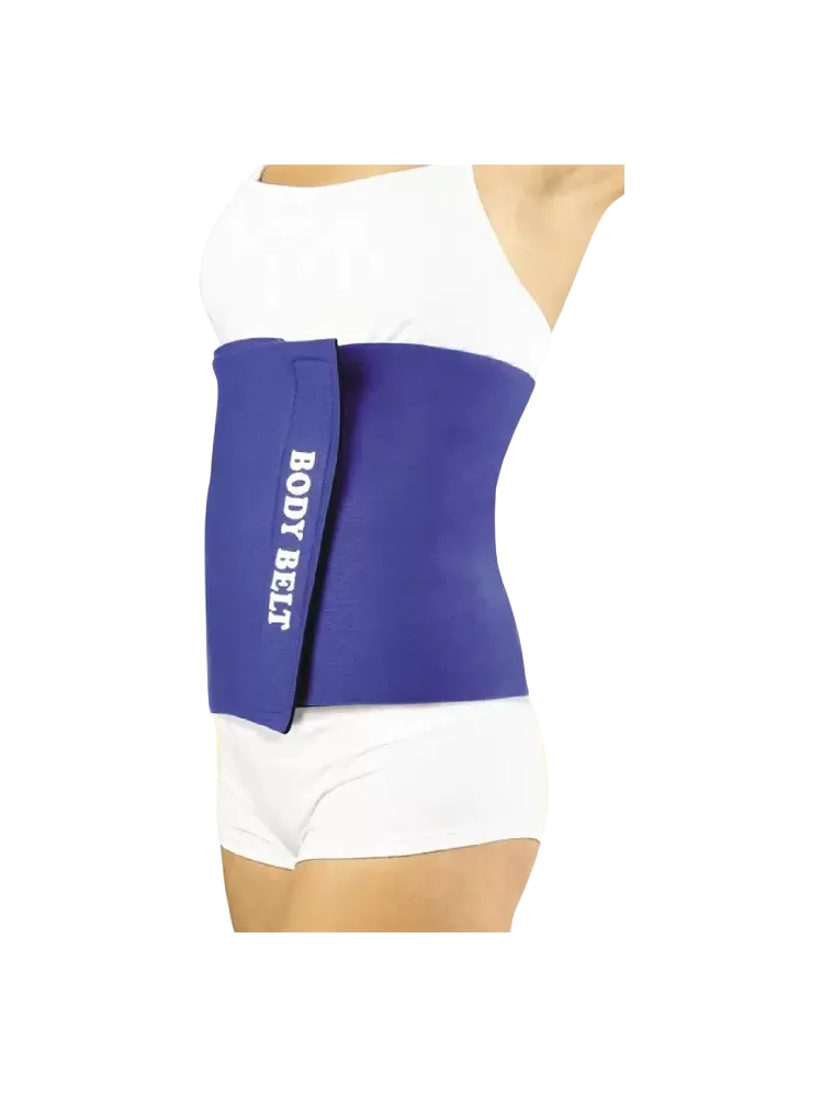 Пояс Body Belt