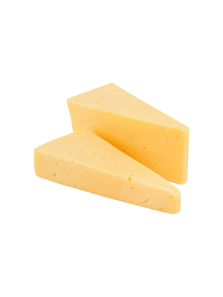 ПРОДУКТ СЫРНЫЙ ДОБРАЯ ЯНА КОРОЛЬ ГУРМАН 50% ВКУС ТОПЛ МОЛОКА