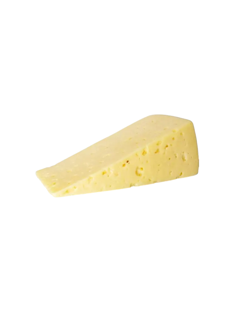 ПРОДУКТ СЫРНЫЙ ГОЛЛАНДЕЦ 45% СЫРНЫЙ ДВОРИК