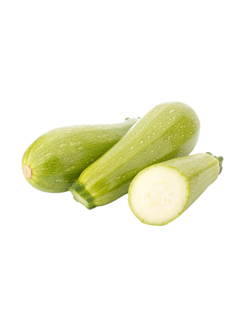 КАБАЧКИ ВЕС