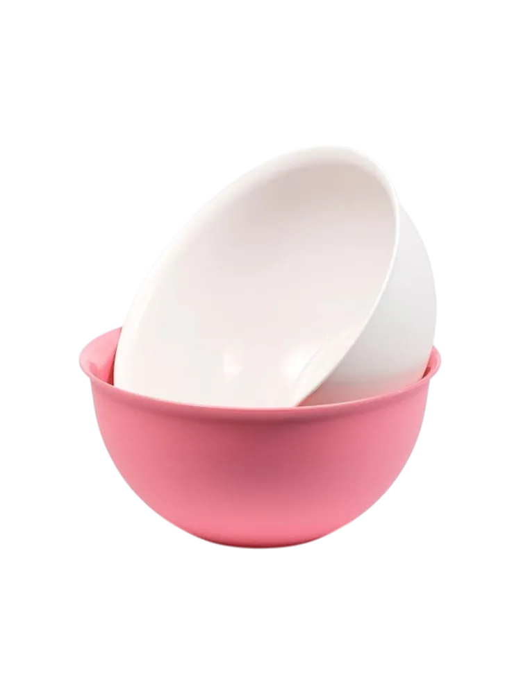 МИСКА КРУГЛАЯ 3Л