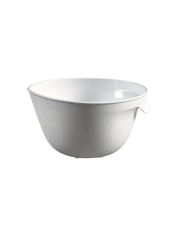 МИСКА КУХОННАЯ 2,5Л