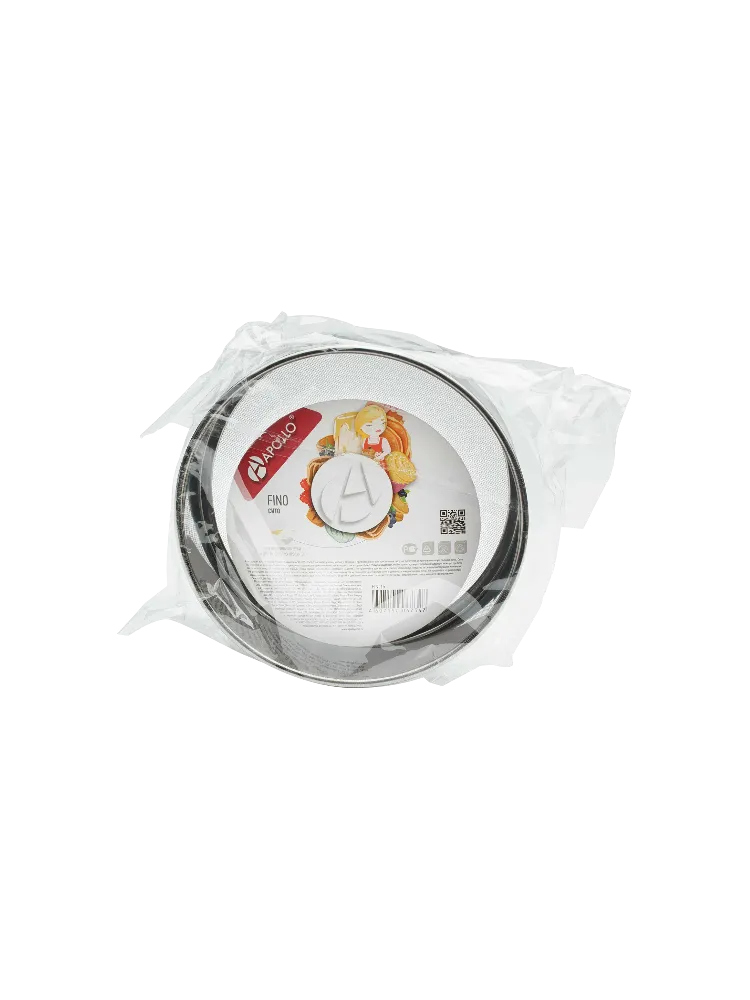 СИТО APOLLO FINO 15СМ