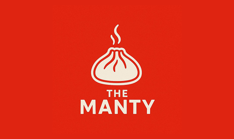 The MANTY