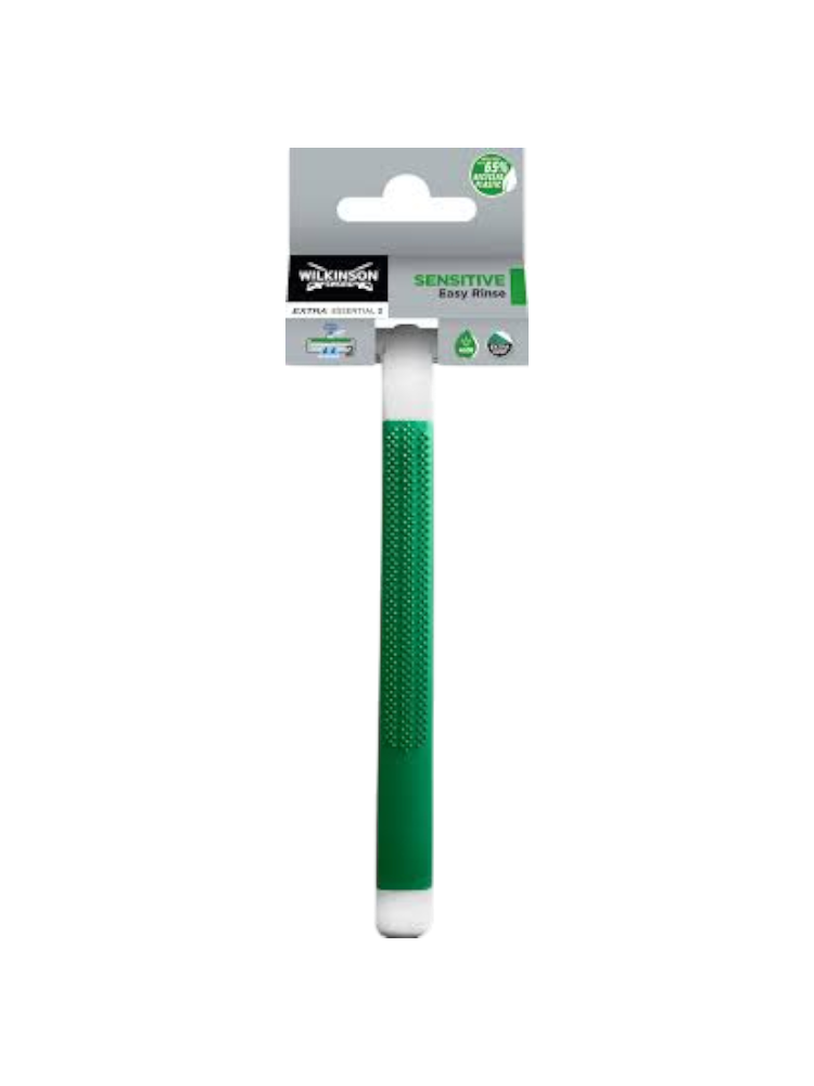 СТАНОК WILKINSON SWORD XTRIME2 SENSITIVE 1ШТ