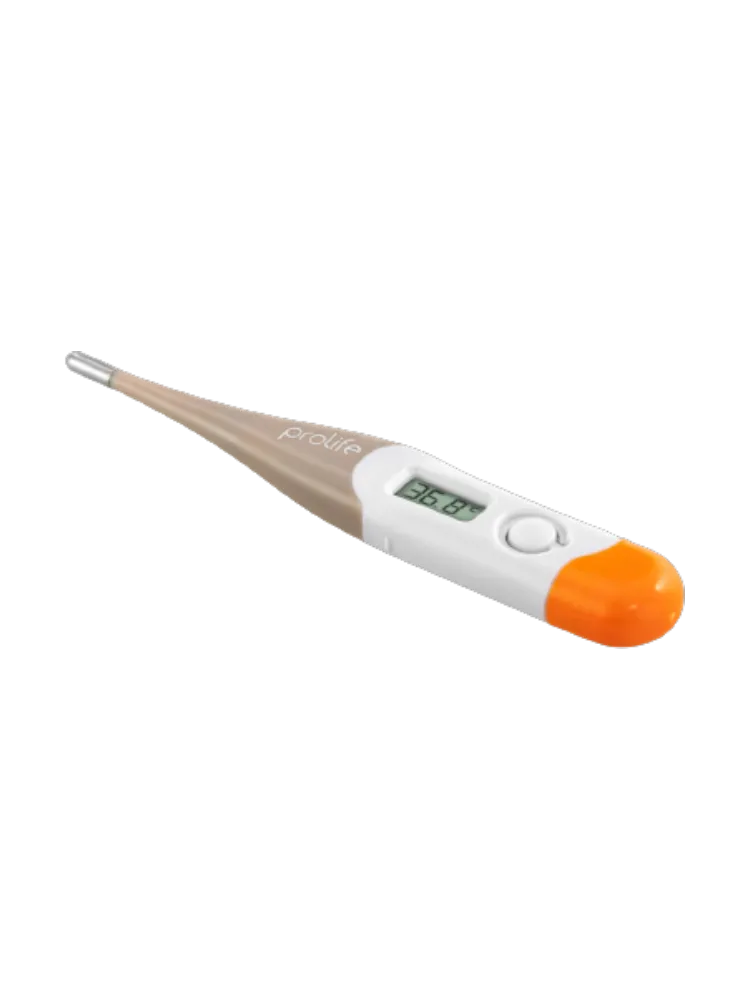 Prolife Термометр  электронный PDT150