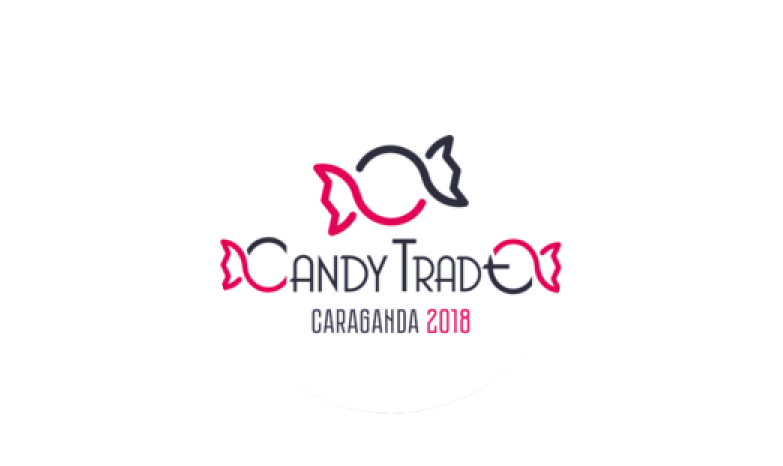 Candy Trade