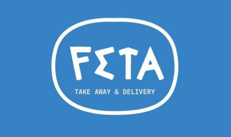 Фета