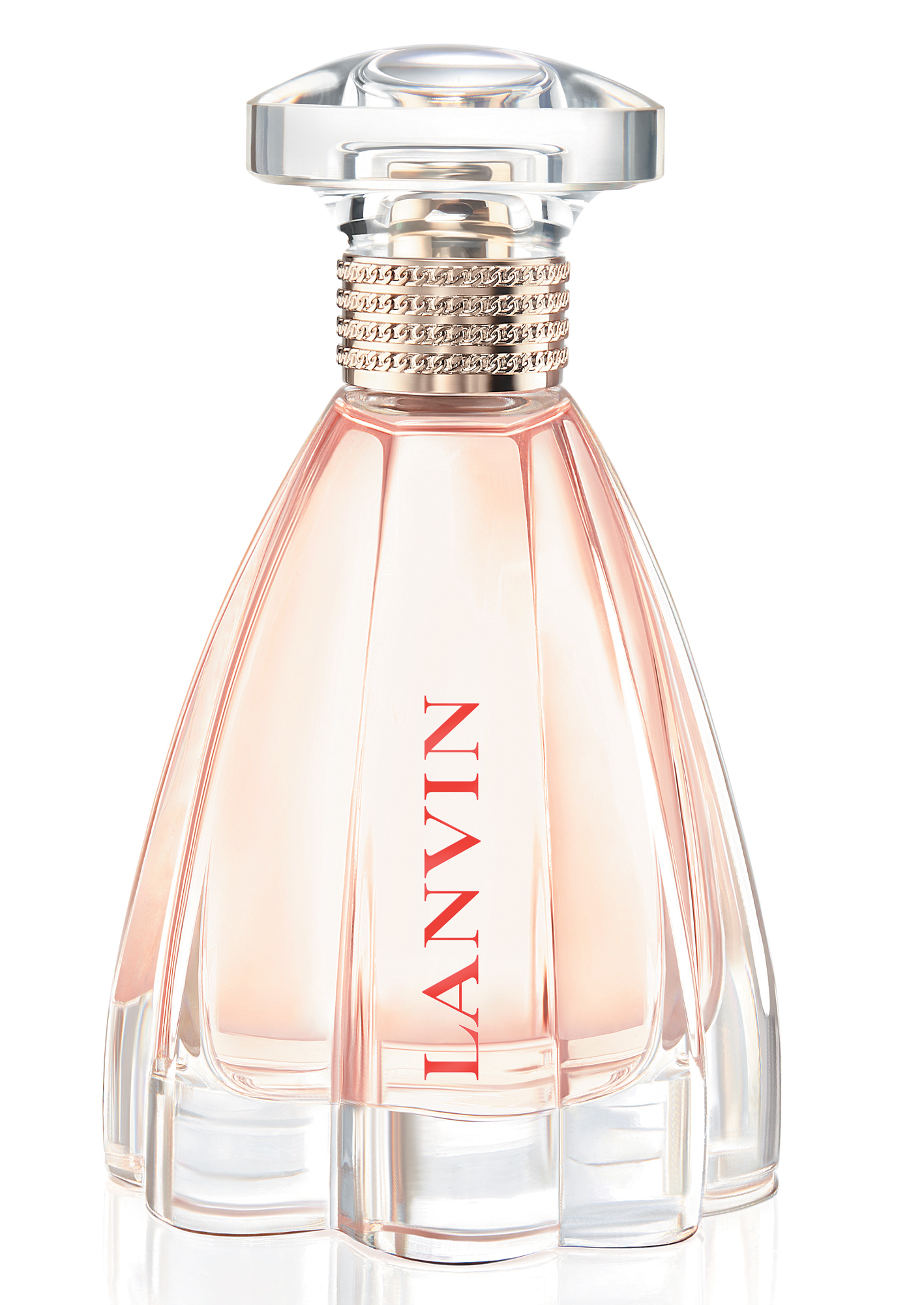 LANVIN	MODERN PRINCESS  Парфюм  Women  на распив 10 мл.