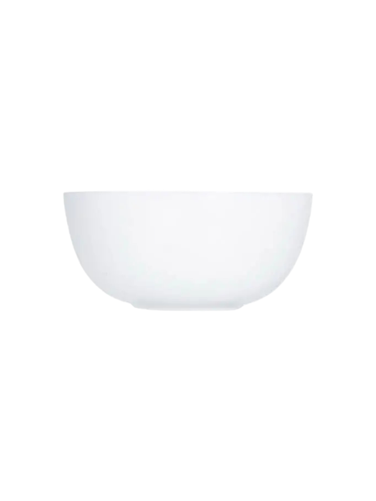 САЛАТНИК DIWALI 12CL LUMINARC
