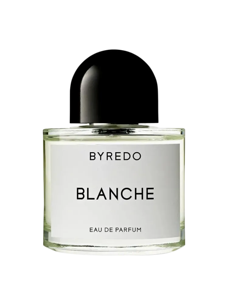 BYREDO	BLANCHE  Парфюм Women на распив 10 мл.
