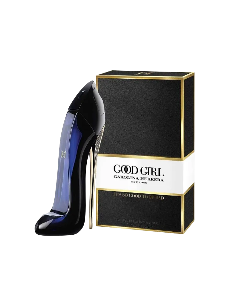 Carolina Herrera Good Girl Парфюм Women на распив 10 мл. - фото 5