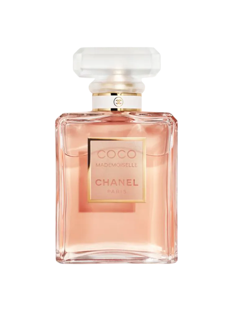 CHANEL	COCO MADMUASELLE  Парфюм Women на распив 10 мл.