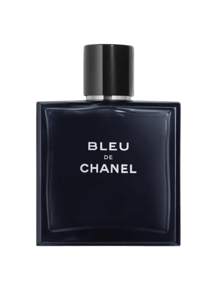 CHANEL	BLEU DE CHANEL  Парфюм Men  на распив 10 мл.