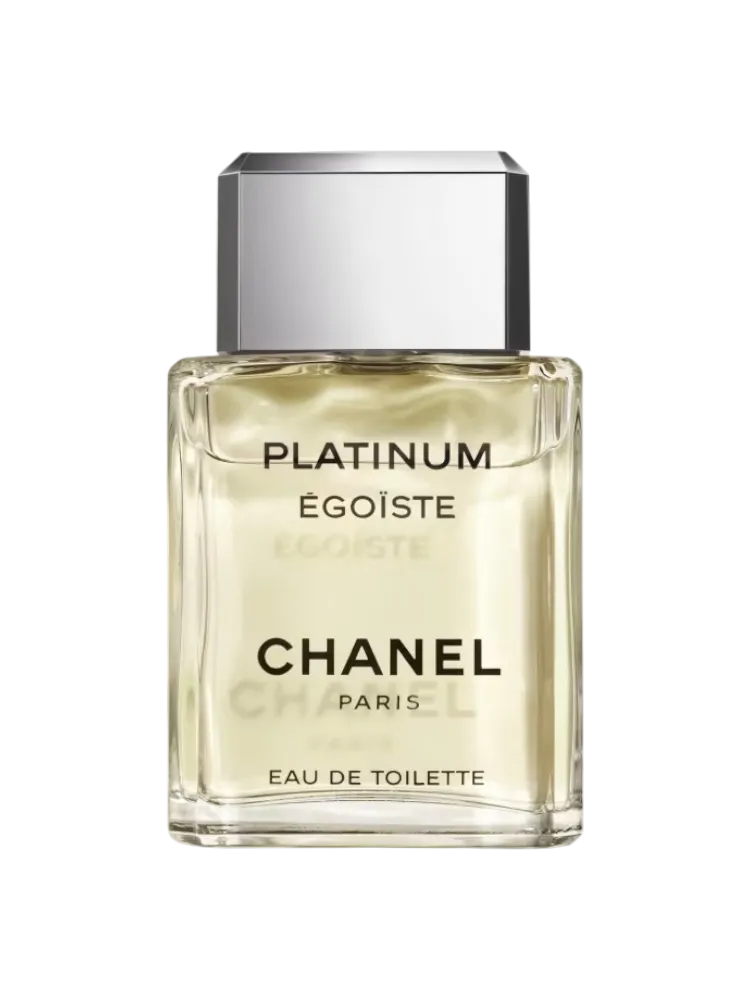 CHANEL	EGOISTE PLATINUM  Парфюм Man  на распив 10 мл.