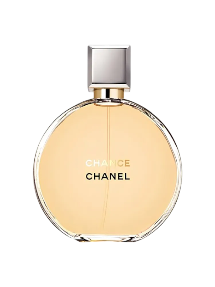 CHANEL 	CHANCE  Парфюм  Women  на распив 10 мл.