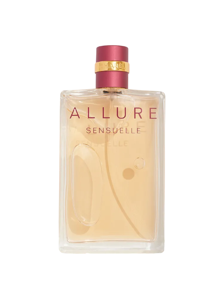 CHANEL 	ALLURE SENSUELLE  Парфюм Women  на распив 10 мл.