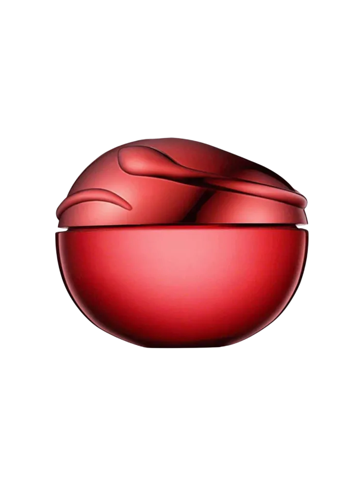 DKNY 	BE TEMPTED  Парфюм  Women  на распив 10 мл.