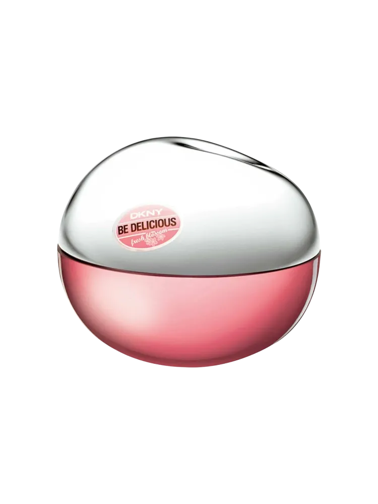 DKNY	BE DELICIOUS FRESH BLOSSOM  Парфюм  Women  на распив 10 мл.
