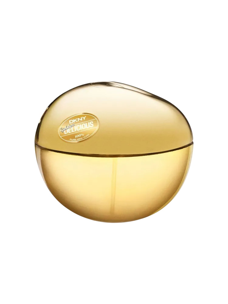 DKNY	BE DELICIOUS  Парфюм  Women  на распив 10 мл.
