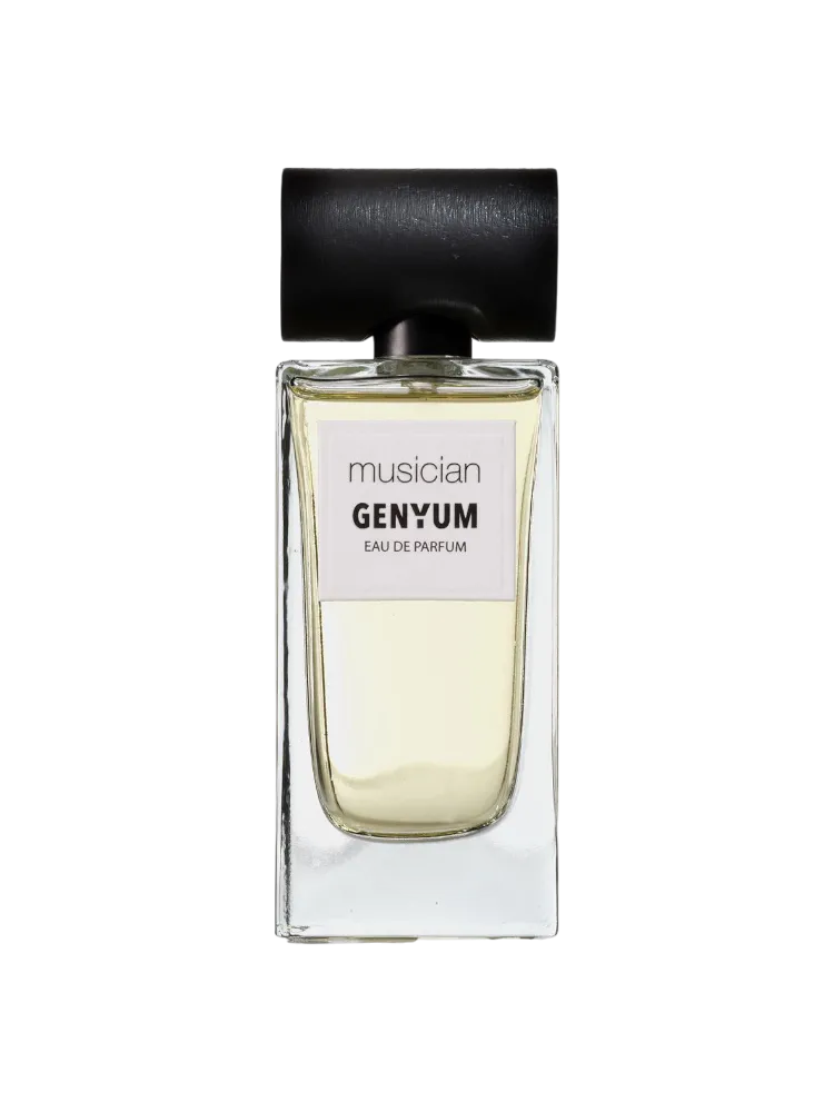 GENYUM PAINTER Original (Premium) Парфюм Unisex на распив 10мл.