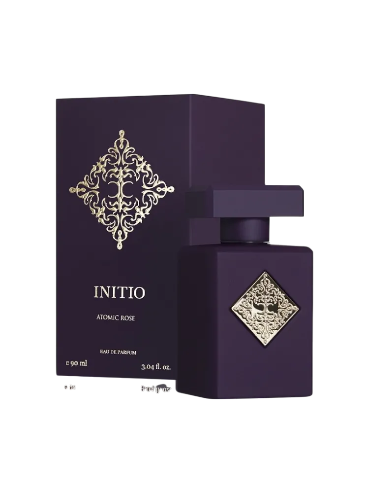 INITIO PERFUMES PRIVES SIDE EFFECT Парфюм Unisex на распив 10 мл.