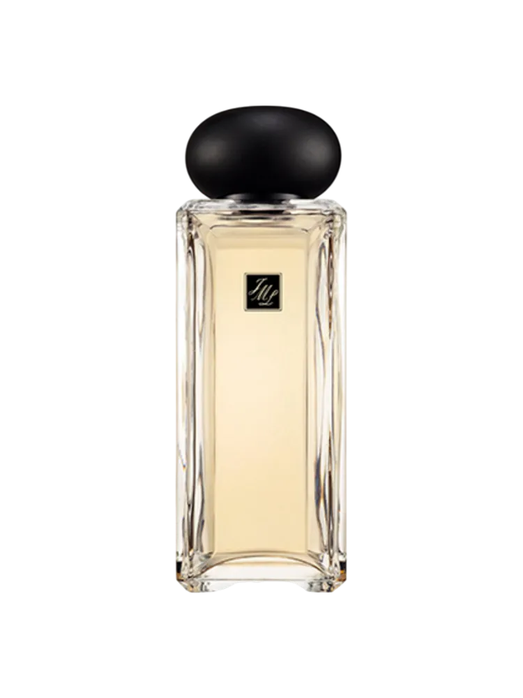 JO MALONE OOLONG TEA Парфюм Unisex на распив 10 мл.