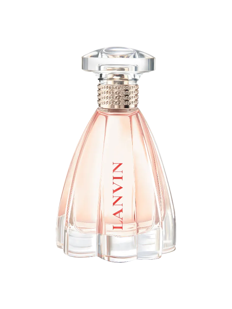 LANVIN MODERN PRINCESS Парфюм Women на распив 10 мл. - фото 3