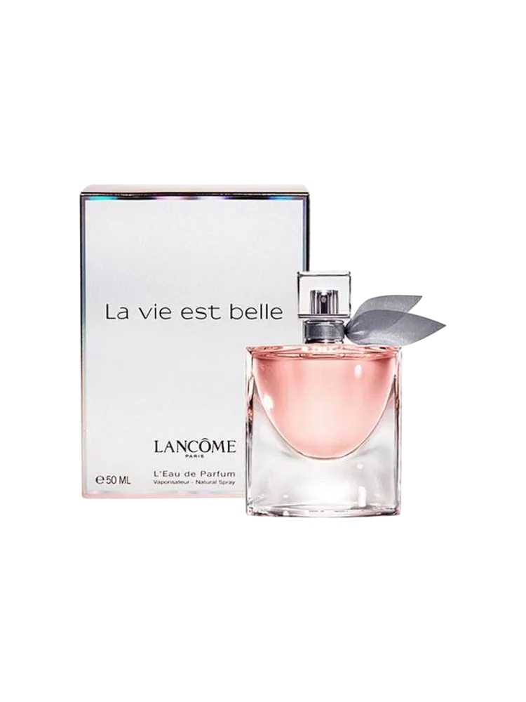 LANCOME LA VIE EST BELLE Парфюм Women на распив 10 мл.