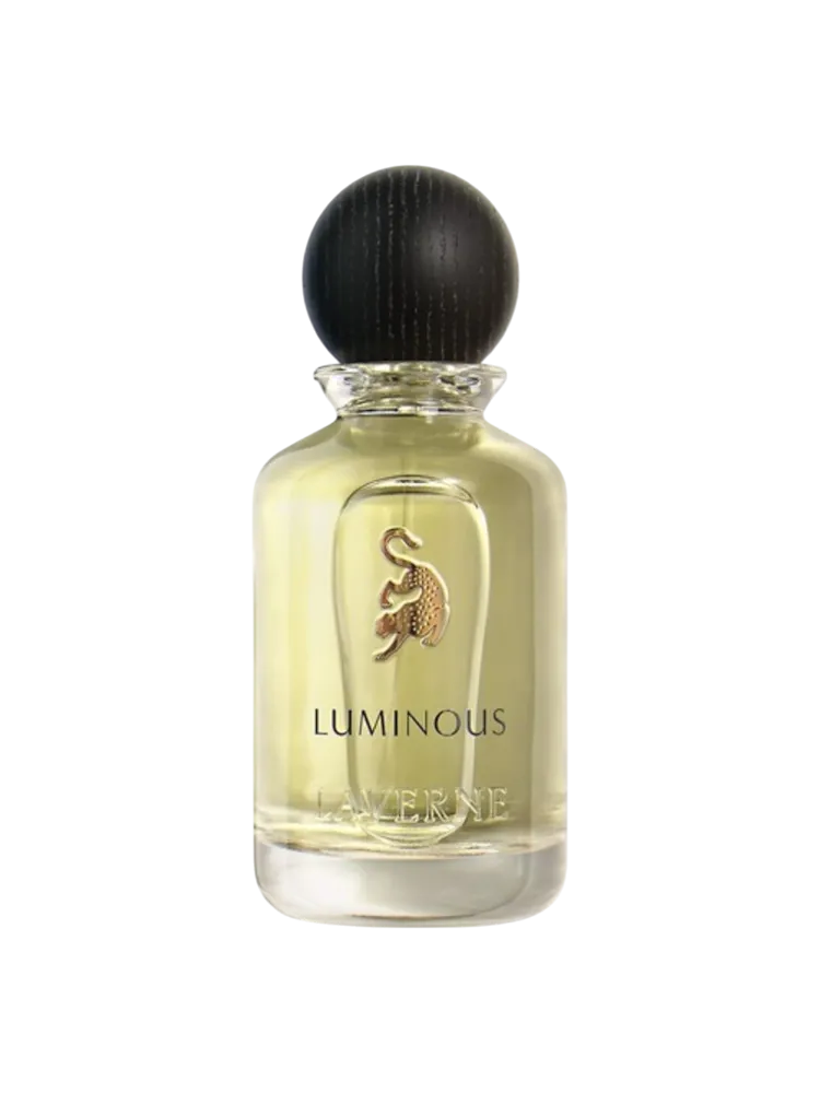 LAVERNE LUMINOUS Парфюм Unisex на распив 10 мл.