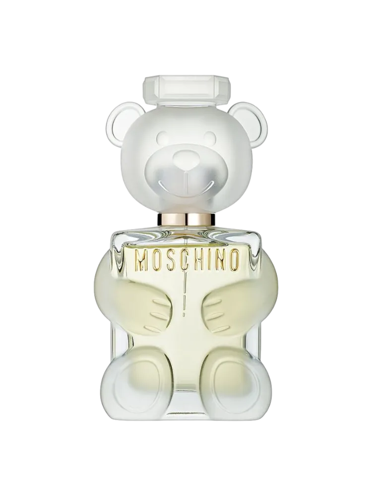 MOSCHINO TOY 2 Парфюм Women на распив 10 мл.
