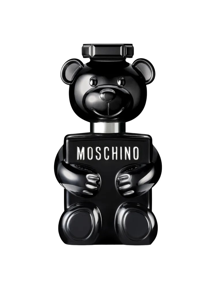 MOSCHINO	TOY BOY Original  Парфюм  Man  на распив 10 мл.