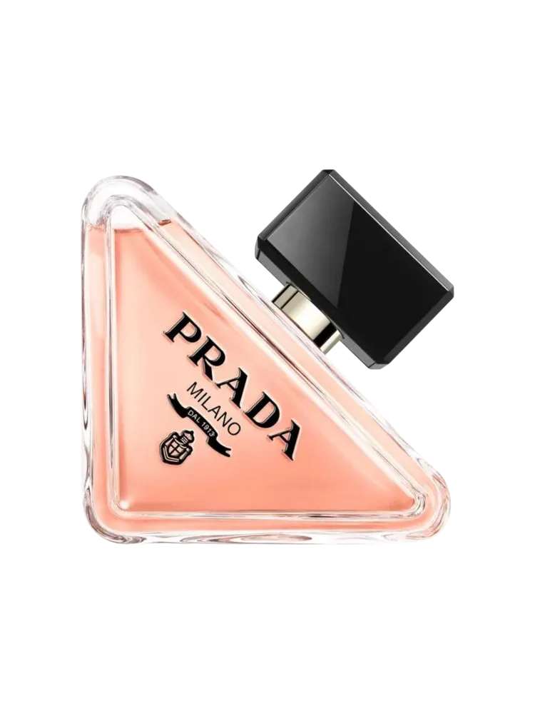 PRADA PARADOXE Original Парфюм Women на распив 10 мл.