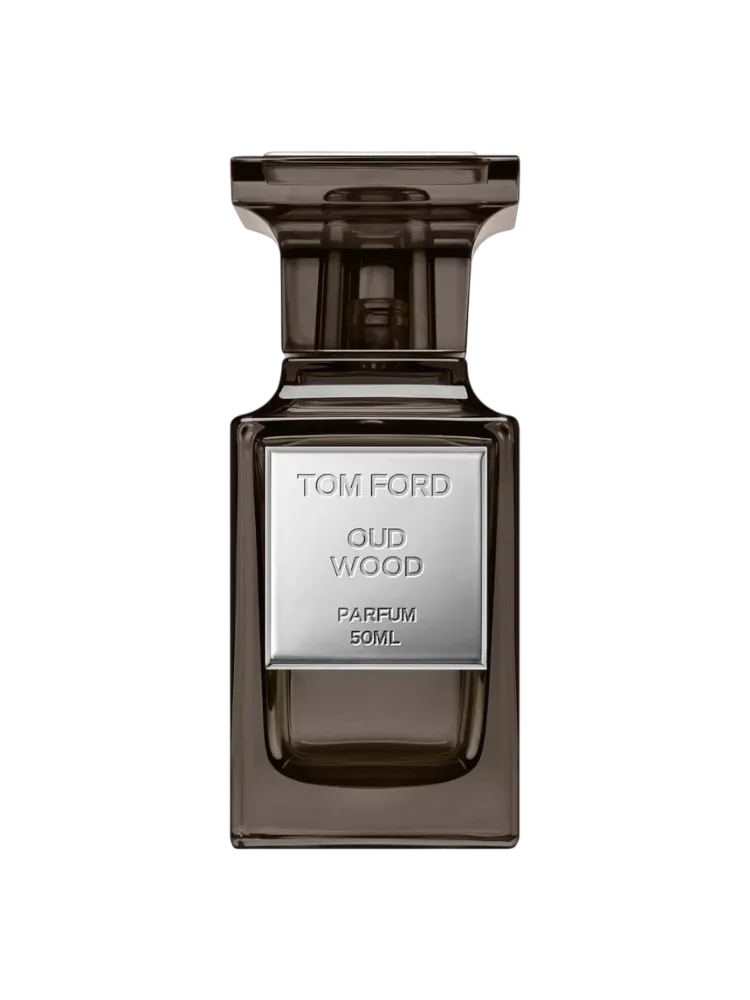 TOM FORD OUD WOOD Original Парфюм Unisex на распив 10 мл.