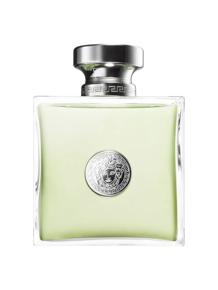 VERSACE	VERSENSE  Парфюм  Women  на распив 10 мл.
