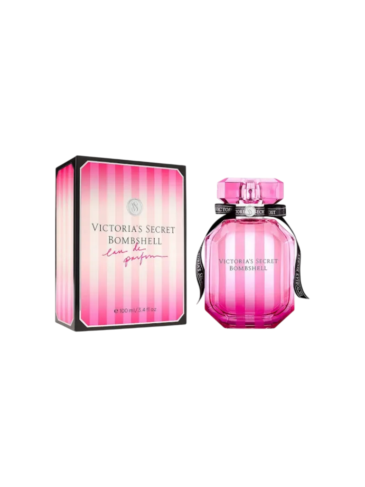 VICTORIA'S SECRET	BOMBSHELL  Парфюм Women  на распив 10 мл.