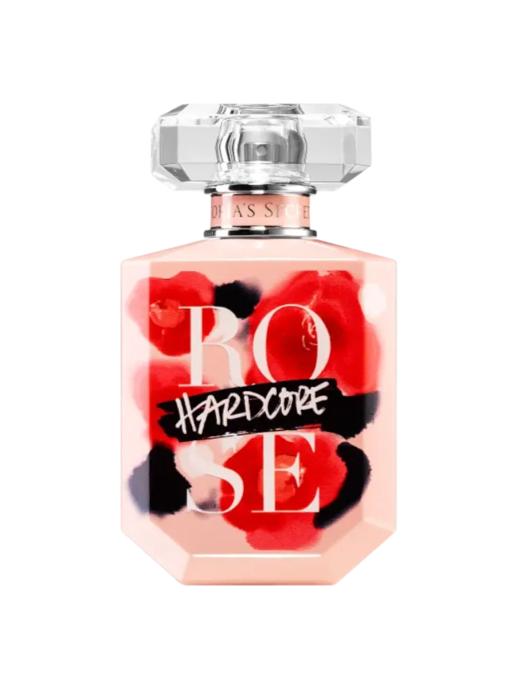 VICTORIA'S SECRET	HARDCORE ROSE  Парфюм  Women  на распив 10 мл. - фото 3
